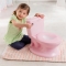 My Size Potty - Silent Potty - Pink