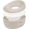 Potty Care - 3 In 1 Developmental Potty - Beige