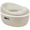 Potty Care - 3 In 1 Developmental Potty - Beige