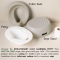 Potty Care - 3 In 1 Developmental Potty - Beige
