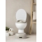 Potty Care - 3 In 1 Developmental Potty - Beige