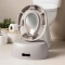 Potty Care - 3 In 1 Developmental Potty - Beige