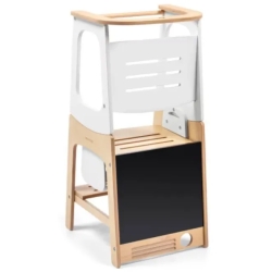 Toucan - 3 In 1 Learning Tower