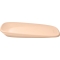Softy - PU Soft Foam Changing Mat - Peach