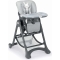 Campione - orso bolle high chair 265 bunny