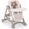 Campione - orso bolle high chair 265 bunny