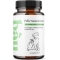 Bau Cosmesi Pelle Sana & Forte 90 - Dog Supplement 90 Tablets