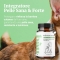 Bau Cosmesi Pelle Sana & Forte 90 - Dog Supplement 90 Tablets