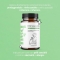 Bau Cosmesi Pelle Sana & Forte 90 - Dog Supplement 90 Tablets