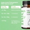 Bau Cosmesi Pelle Sana & Forte 90 - Dog Supplement 90 Tablets