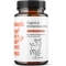Bau Cosmesi Vitalità & Brillantezza Pelo - dog hair supplement 90 Tablets
