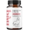 Bau Cosmesi Supporto Vista & Macchie - Dog Supplement 90 Tablets