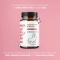 Bau Cosmesi Supporto Vista & Macchie - Dog Supplement 90 Tablets