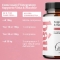 Bau Cosmesi Supporto Vista & Macchie - Dog Supplement 90 Tablets