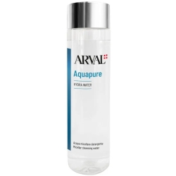 Aquapure Hydra Water - Micellar Cleansing Water 200 Ml