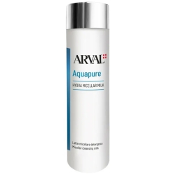Aquapure Hydra Micellar Milk - Micellar Cleansing Milk 200 Ml