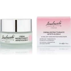 Global Anti-Ageing Restructuring Cream 50 Ml