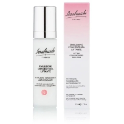 Concentrated Lifting Emulsion 50 Ml