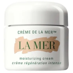 Creme De La Mer Crème Régènèration Intense - Ultra Rich Cream 30 Ml