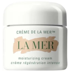 Creme De La Mer Crème Régènèration Intense - Ultra Rich Cream 60 Ml