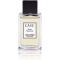 Vaniglia Rosa - Parfum For Woman 100 Ml Spray