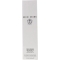 Vitamin Enriched Skin Tint SPF15 - Tinted Cream 50 Ml - Light 3