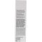Vitamin Enriched Skin Tint SPF15 - Tinted Cream 50 Ml - Light 3