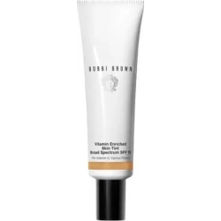 Vitamin Enriched Skin Tint SPF15 - Tinted Cream 50 Ml - Golden 1