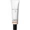 Vitamin Enriched Skin Tint SPF15 - Tinted Cream 50 Ml - Golden 1