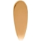 Vitamin Enriched Skin Tint SPF15 - Tinted Cream 50 Ml - Golden 1
