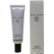 Vitamin Enriched Skin Tint SPF15 - Tinted Cream 50 Ml - Golden 1