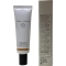 Vitamin Enriched Skin Tint SPF15 - Tinted Cream 50 Ml - Golden 1