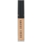 Skin Full Cover Concealer - Fluid Concealer - Warm Ivory