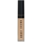 Skin Full Cover Concealer - Fluid Concealer - Warm Ivory