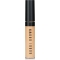Skin Full Cover Concealer - Fluid Concealer - Warm Ivory