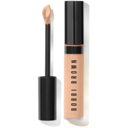 Skin Full Cover Concealer - Fluid Concealer - Cool Sand