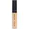 Skin Full Cover Concealer - Fluid Concealer - Sand