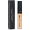 Skin Full Cover Concealer - Fluid Concealer - Sand