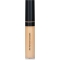 Skin Full Cover Concealer - Fluid Concealer - Sand