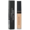 Skin Full Cover Concealer - Fluid Concealer - Sand