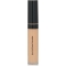 Skin Full Cover Concealer - Fluid Concealer - Sand