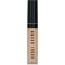 Skin Full Cover Concealer - Fluid Concealer - Sand