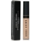 Skin Full Cover Concealer - Fluid Concealer - Sand