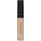 Skin Full Cover Concealer - Fluid Concealer - Sand
