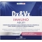Immuno Adulti - Immune System Supplement 28 Sachets