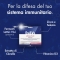 Immuno Adulti - Immune System Supplement 28 Sachets