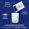 Immuno Adulti - Immune System Supplement 28 Sachets