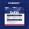 Immuno Adulti - Immune System Supplement 28 Sachets