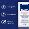 Immuno Adulti - Immune System Supplement 28 Sachets