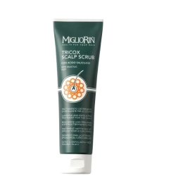 MiglioRin Tricox Scalp Scrub 150 ml